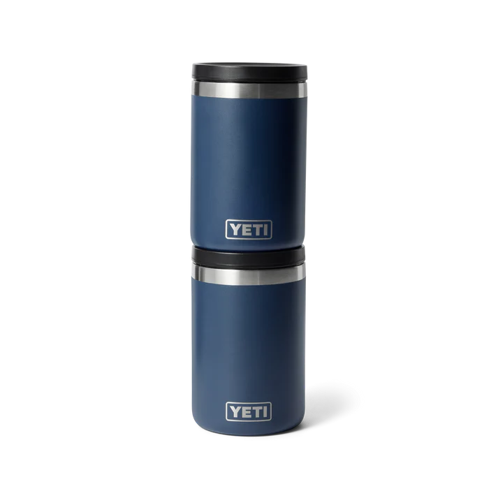 YETI Insulated Food Jar