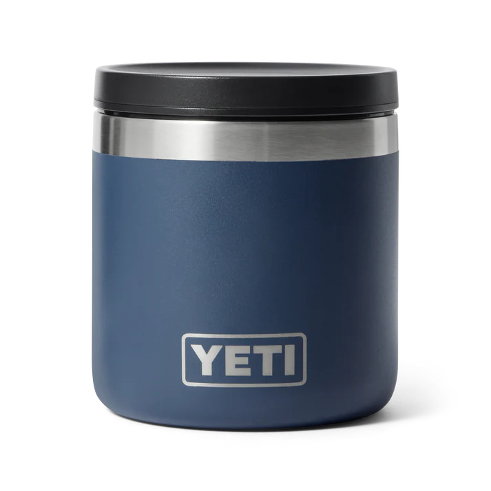 YETI Insulated Food Jar