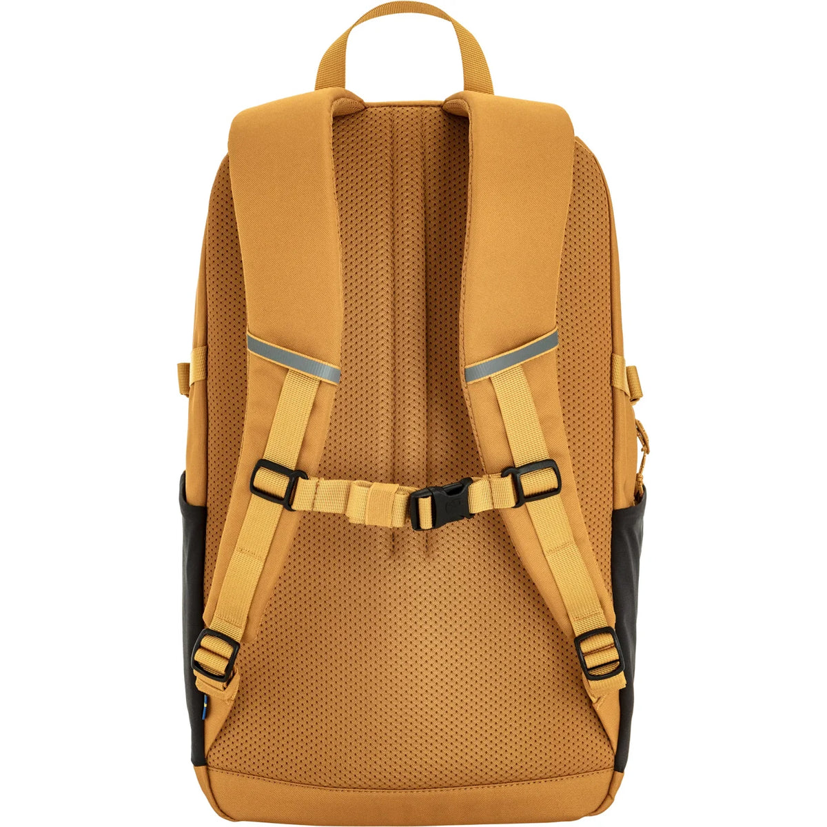 Fjällräven Skule 24L