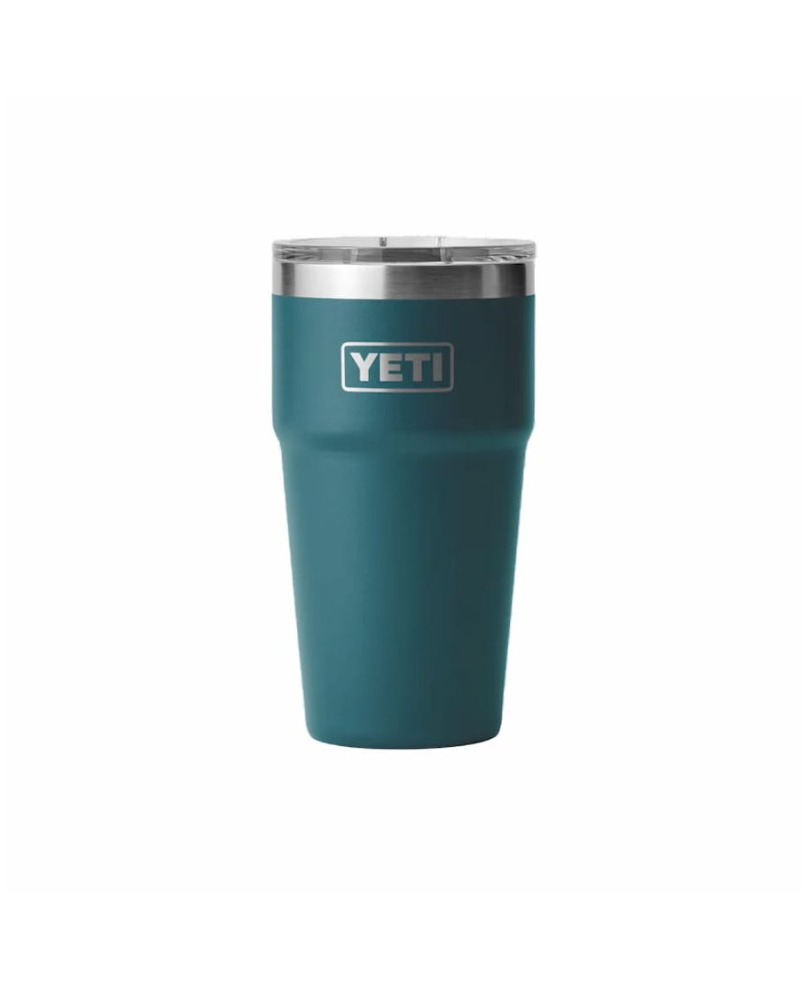 YETI Rambler 20 oz (591 ml) Stackable Cup