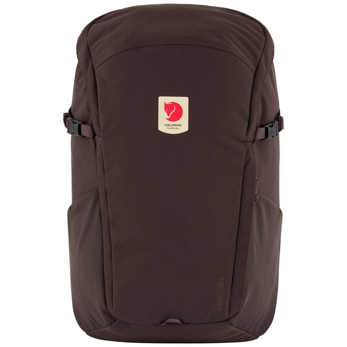 Fjällräven Ulvö 23