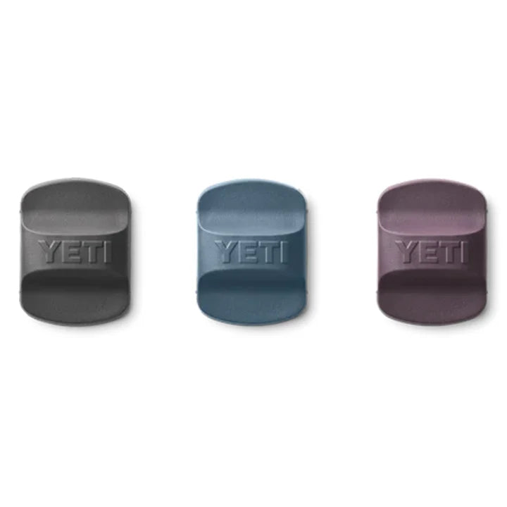 YETI MagSlider™ Pack